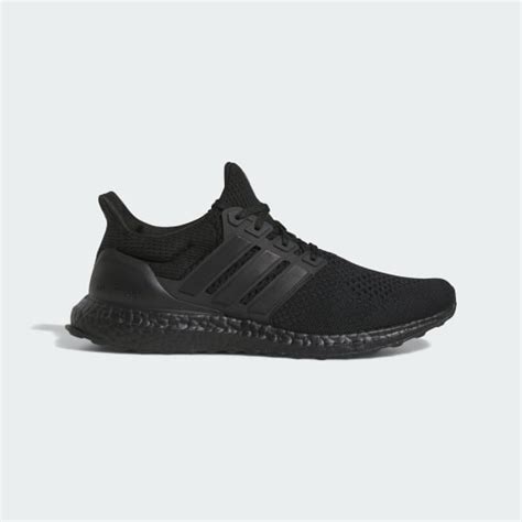 ultra boost adidas schwarz|Adidas ultra boost models list.